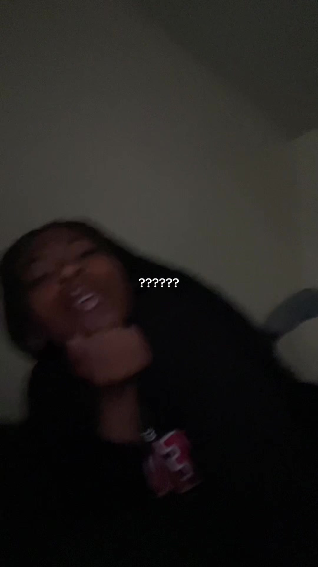 @BLAH BLAH BLAH