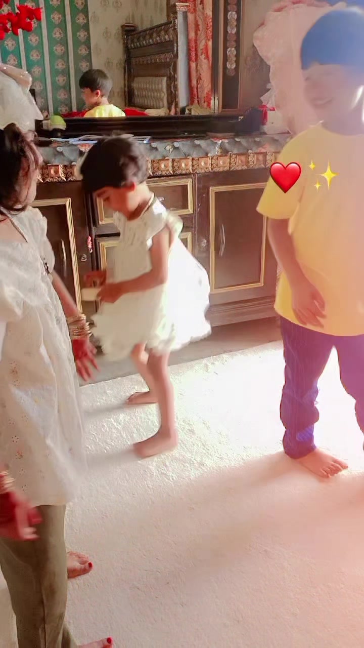 @Risha Adnan