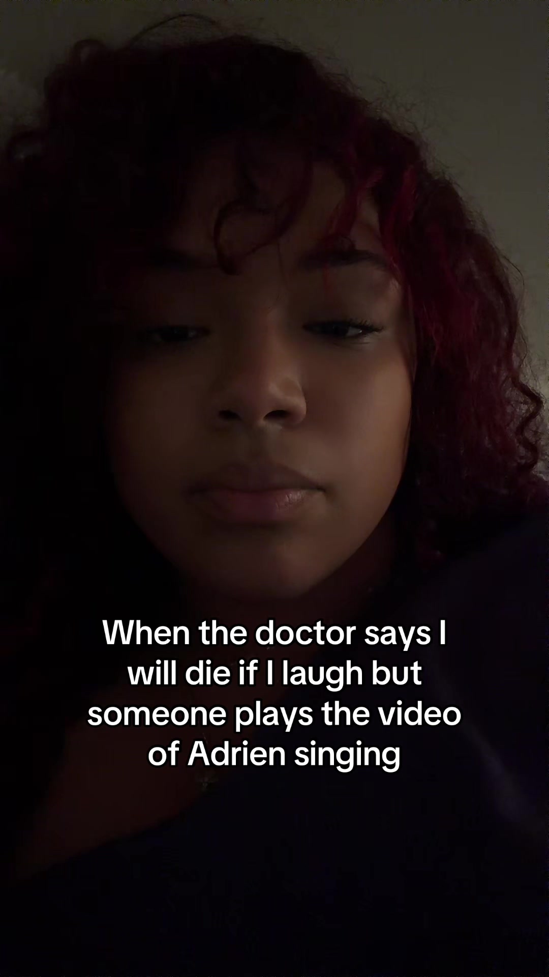 @jasmine🤍