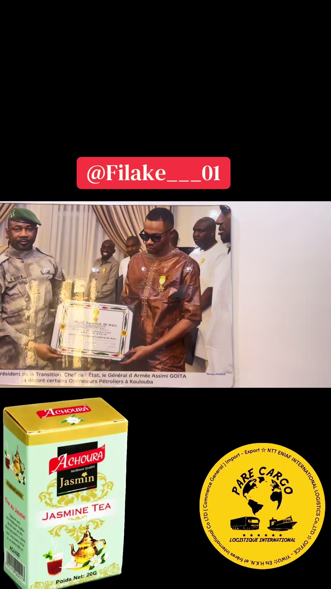 @FILAKE___01