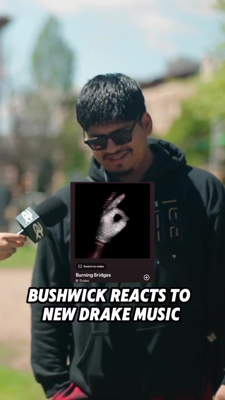 @Respective Collective