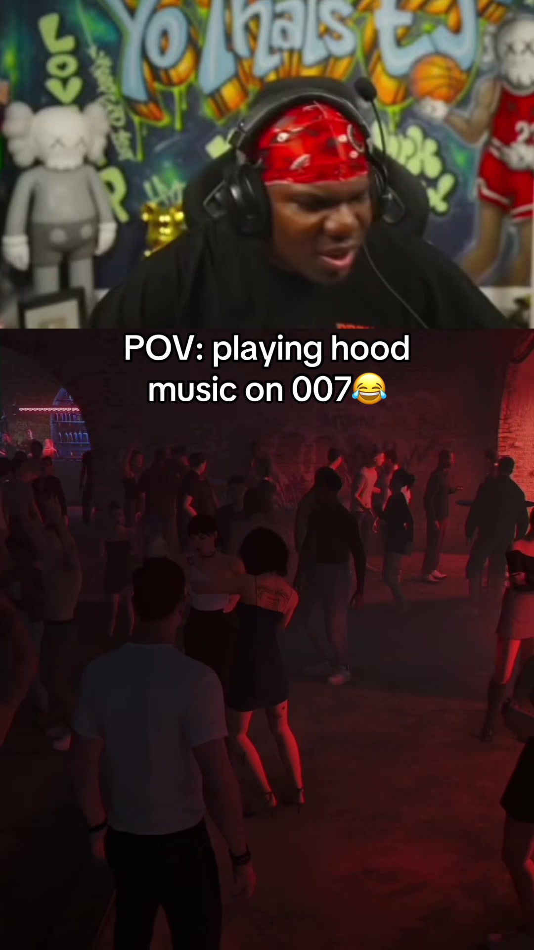 @YoThatsEJ