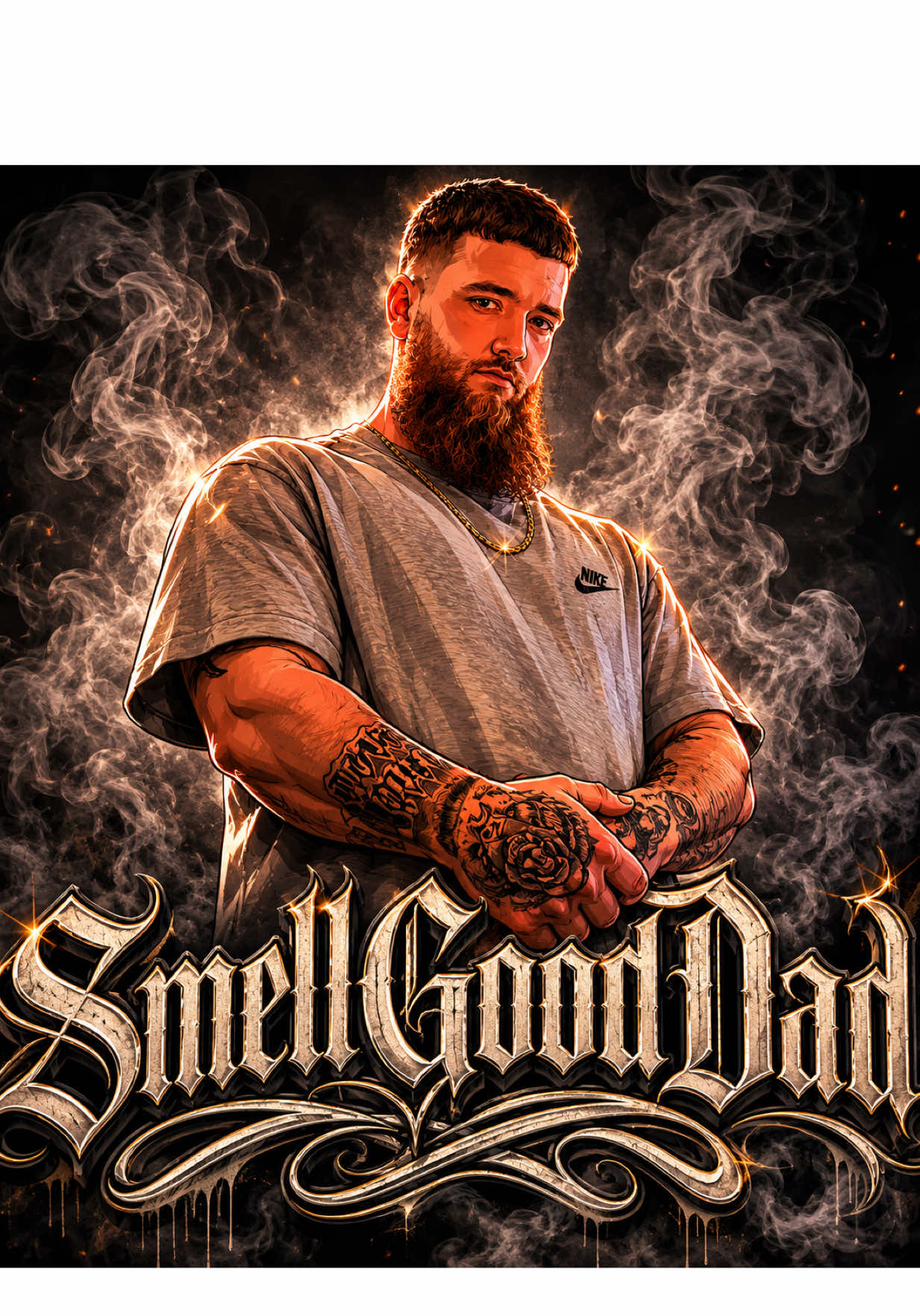@SmellGoodDad