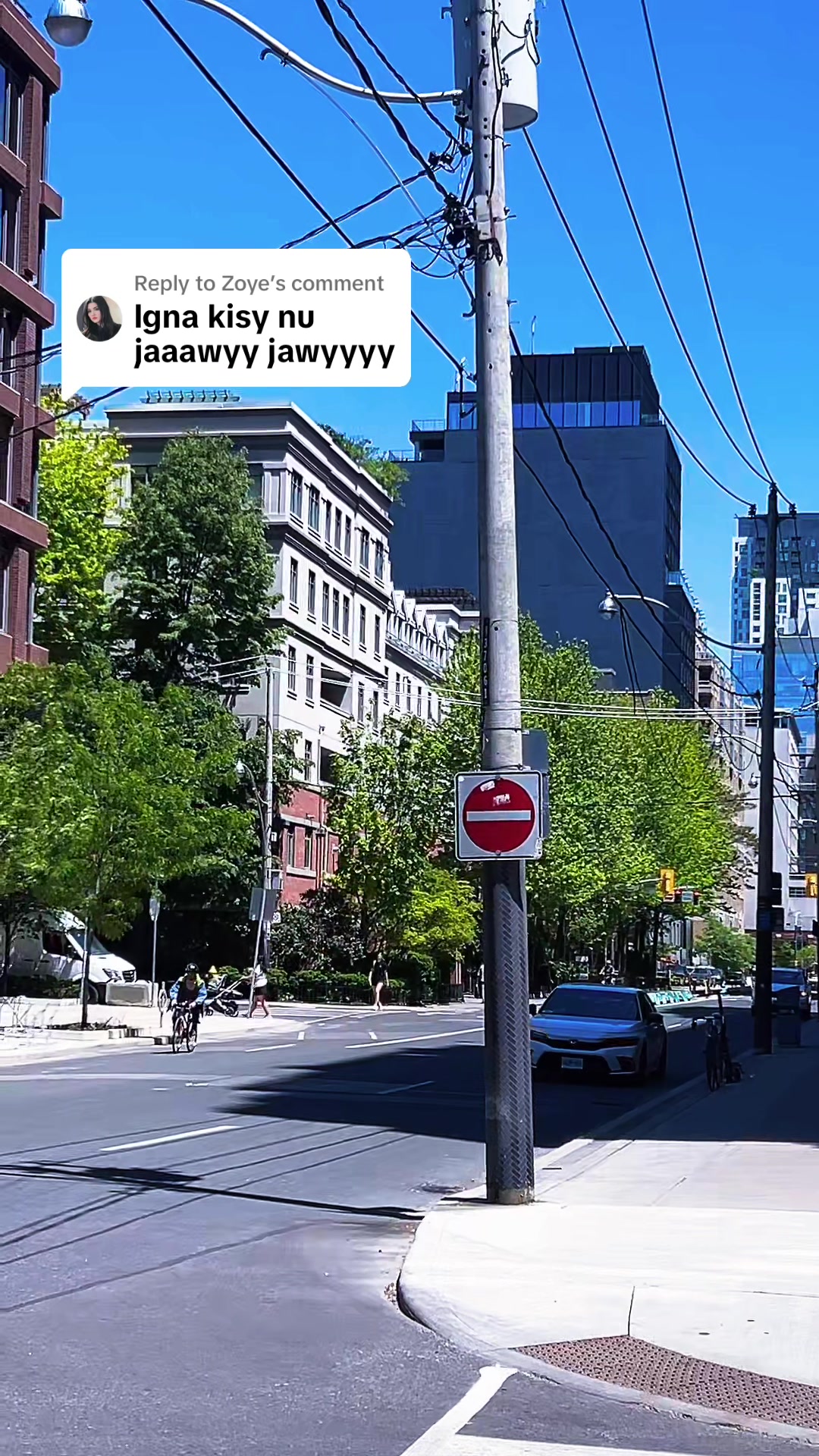 @Ahmed 🇨🇦