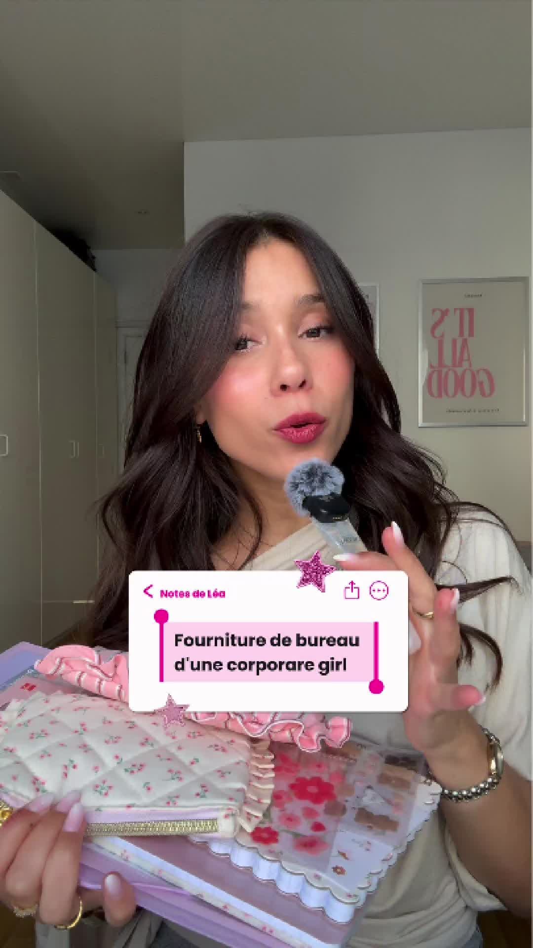 @léa⊹ ࣪ ˖🌸