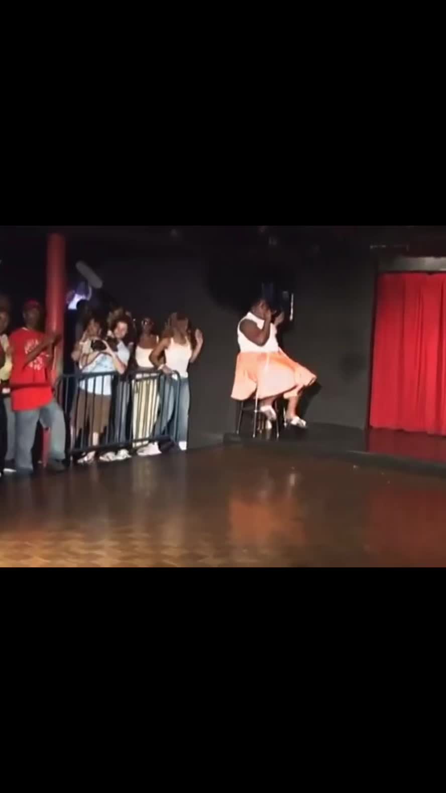 @🪷