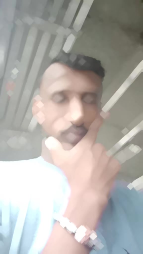 @꧁𖤍king༒ලොකුเ༒මහී༒𖤍꧂