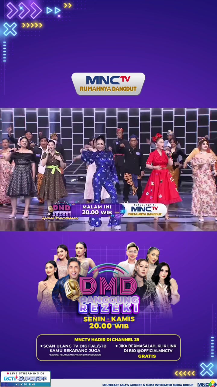 @MNCTV
