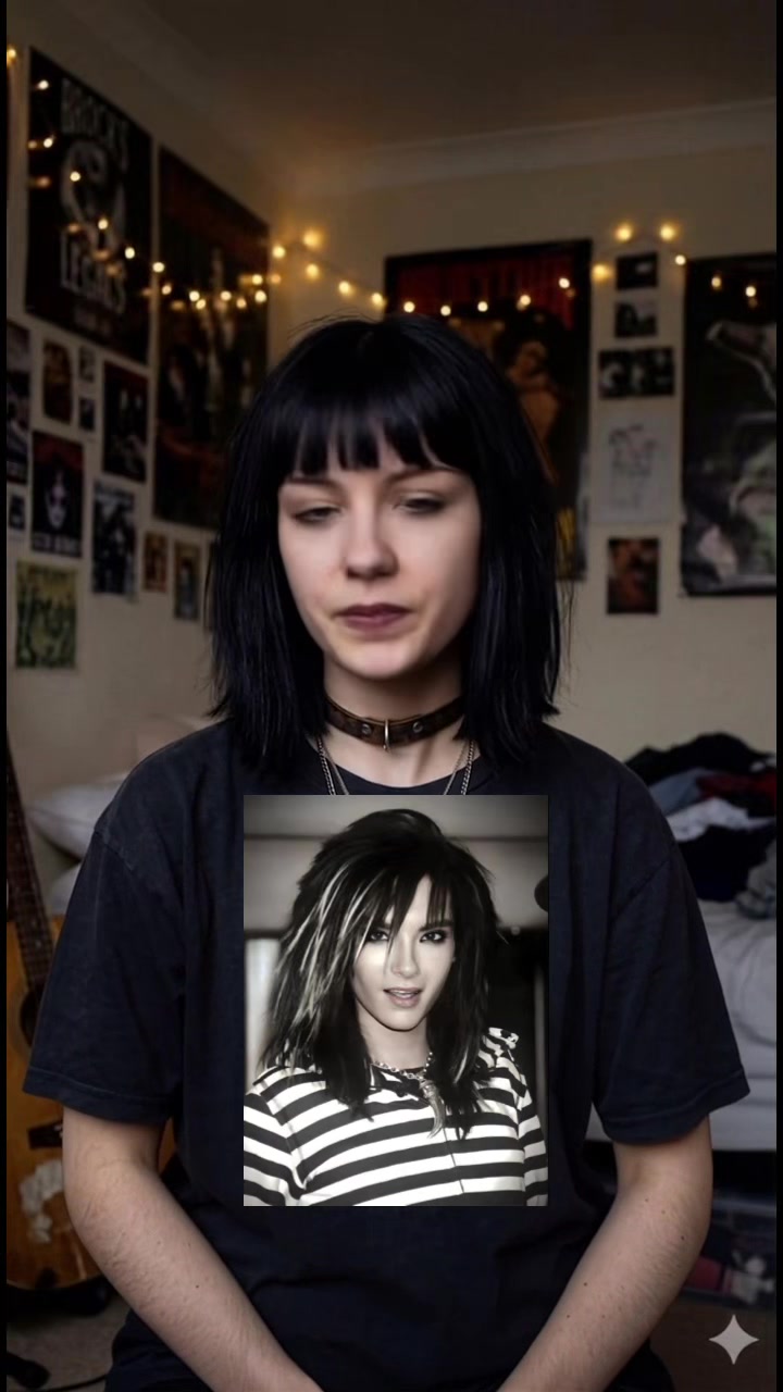 @aurorasynapse_