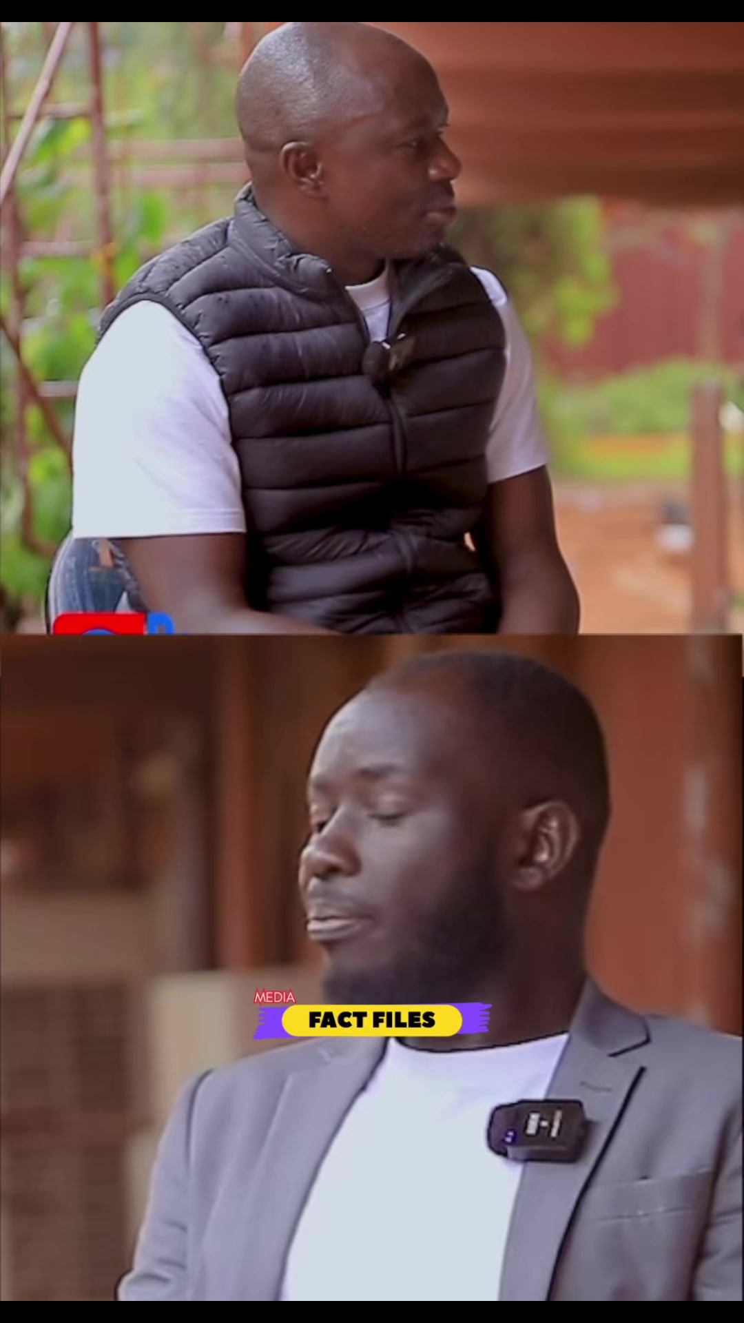 @FactFilesMedia