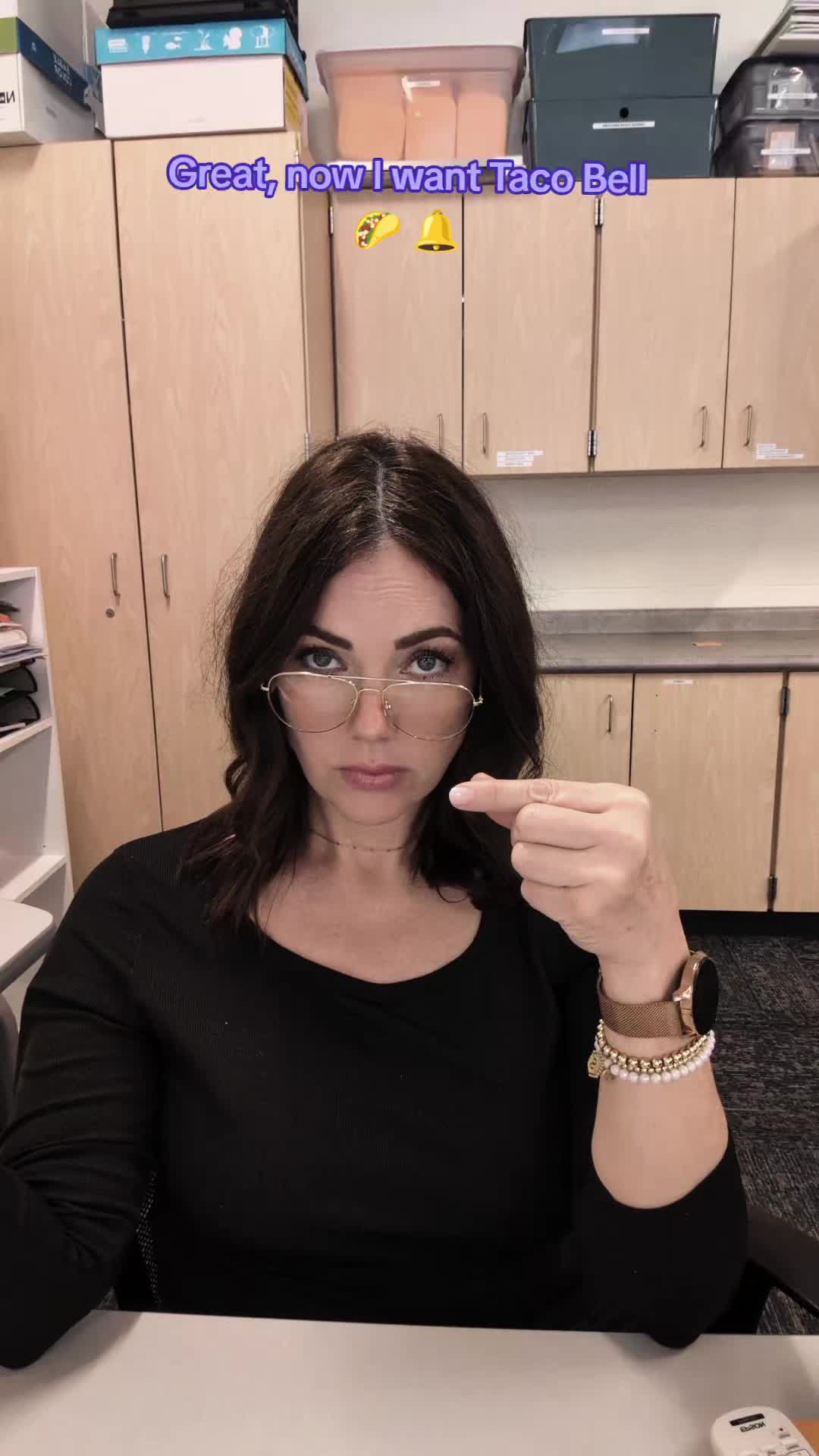 @ShannaSigns