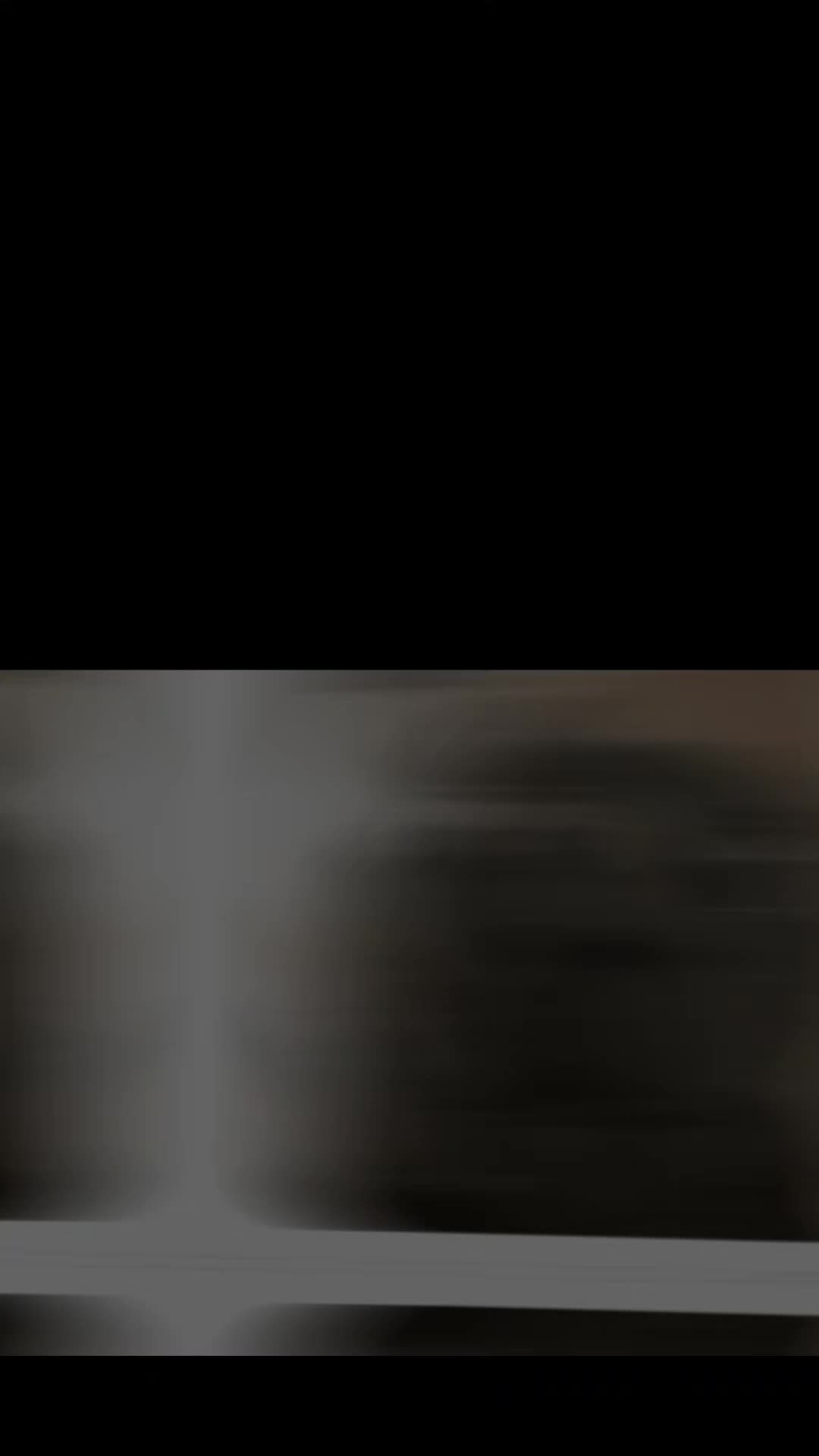 @علاء بيزنيس مان🧞🤍😎🎶