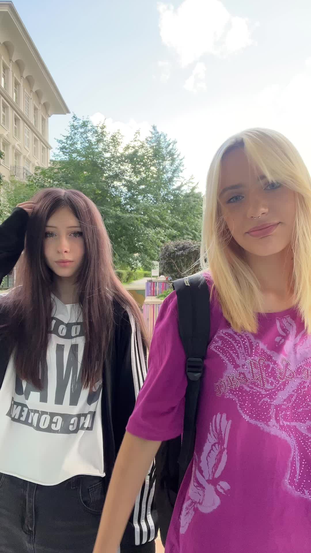 @алиэкспресс