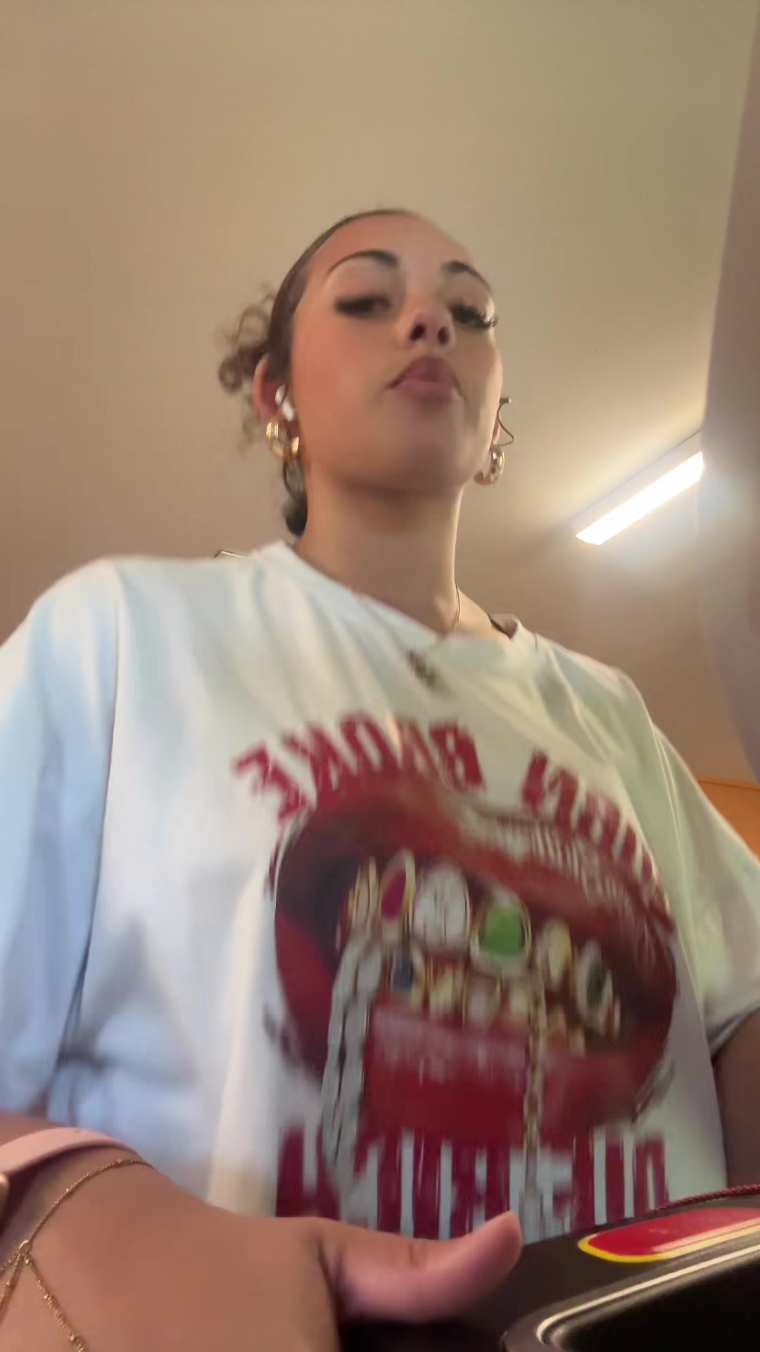 @bbqsauceonyowhat
