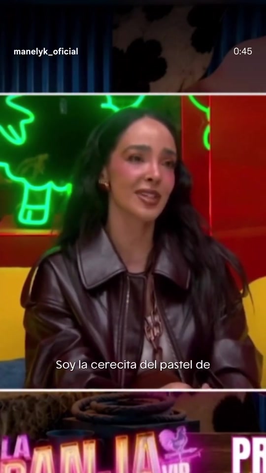 @adelac5