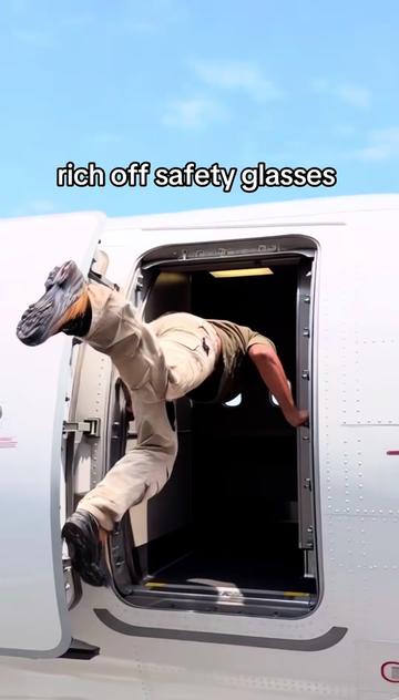 @Krash