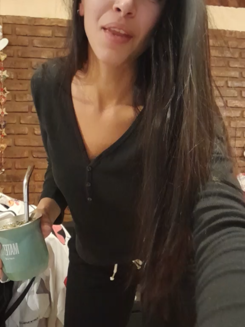 @Meli González 🇦🇷