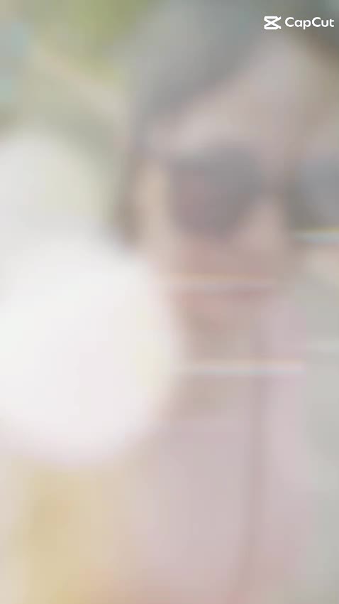 @taaartita31