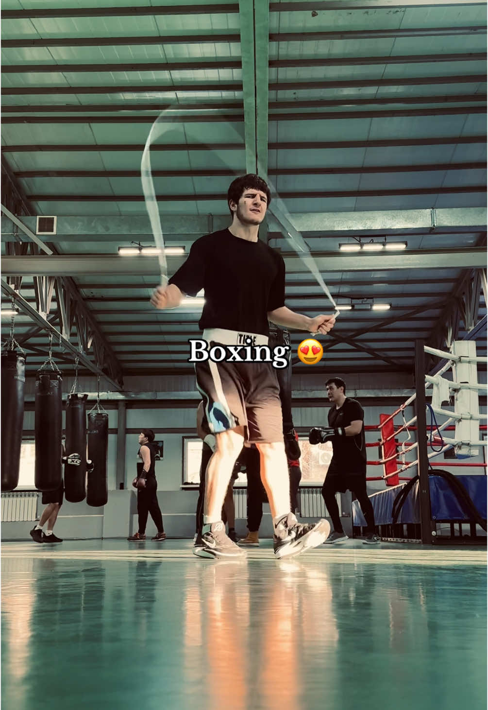 @emirboxing