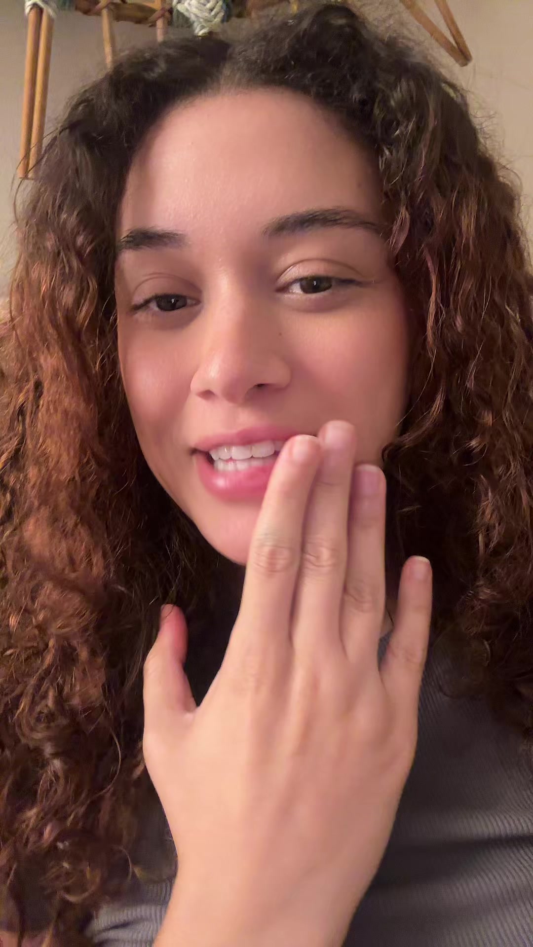 @laylafrmn