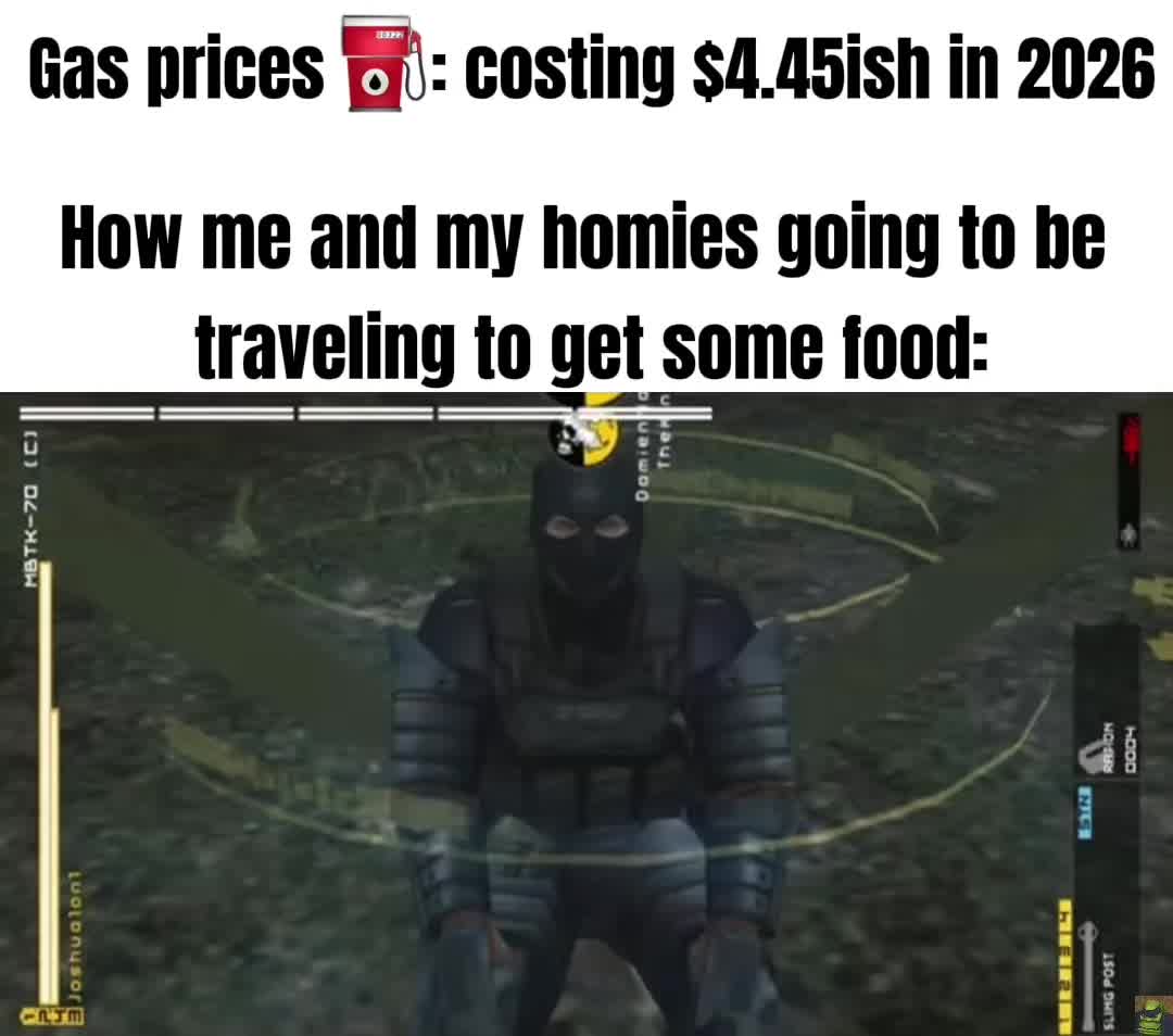 @Timetogozerk