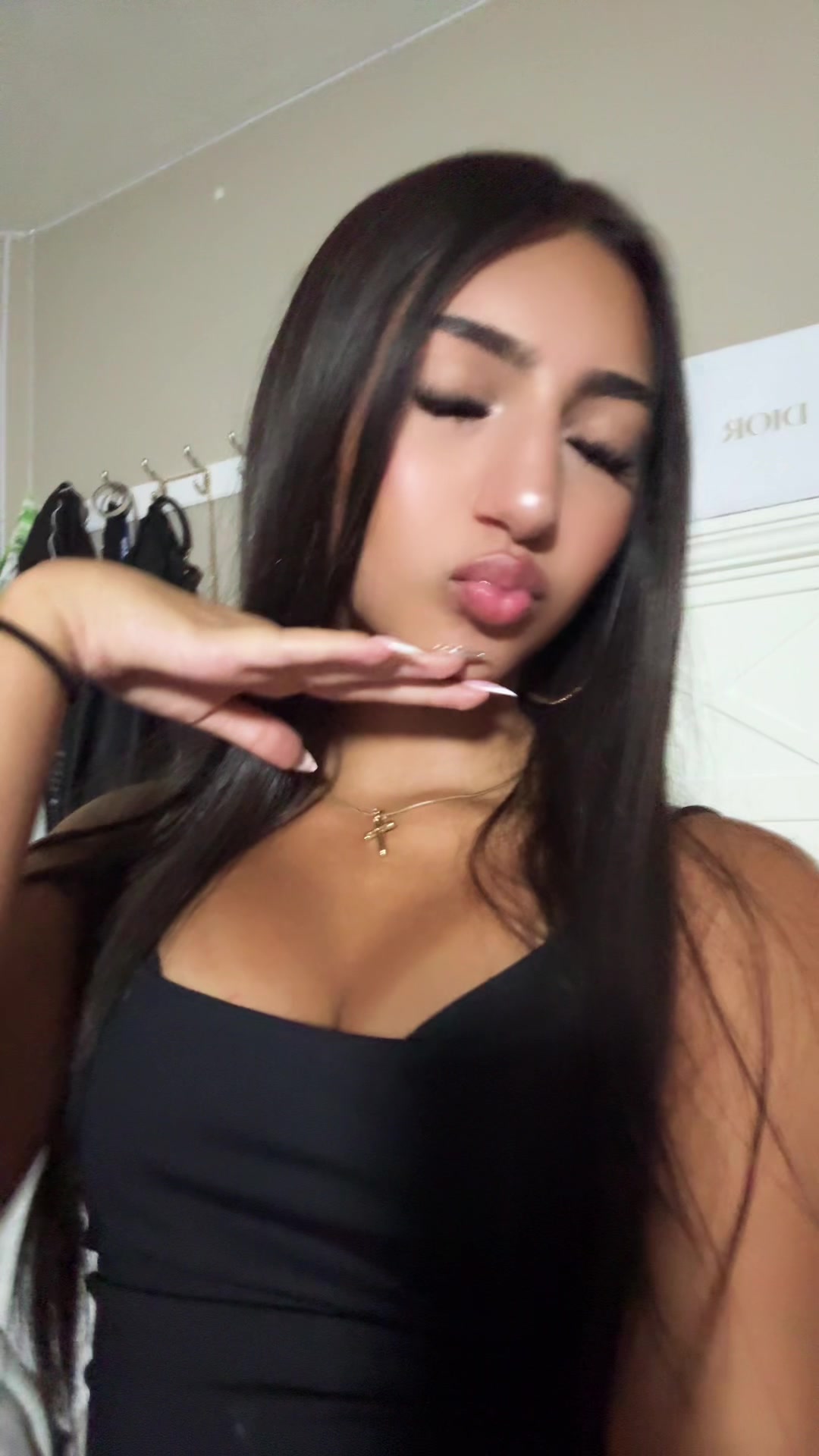 @jen jen