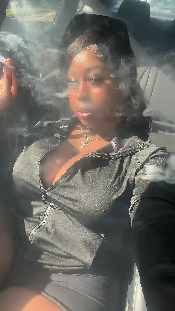 @babvy_hevvv