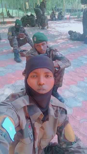 @Mr.xaluushte🇸🇴