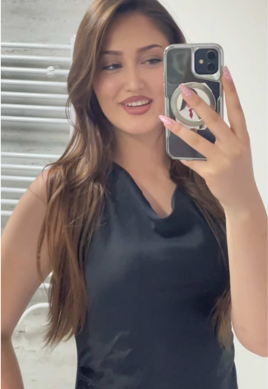 @fabqe