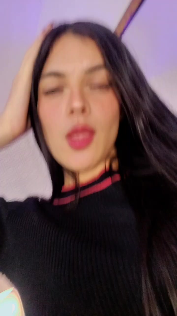@🔥 Adrii 🔥 S🫶💓