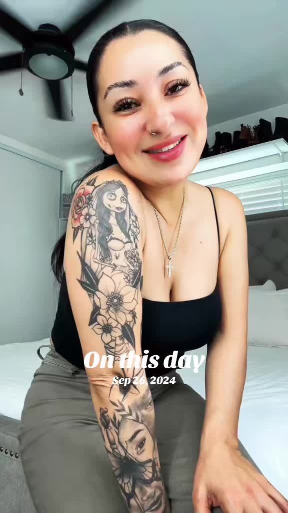 @Sandra 🖤🖤🖤
