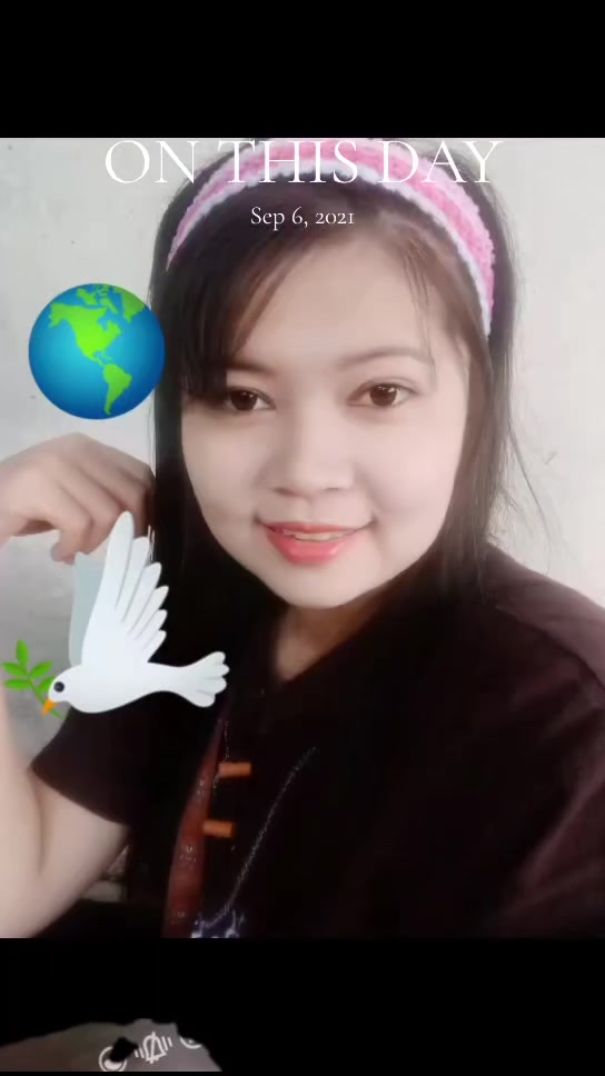 @Wait Mar Tun