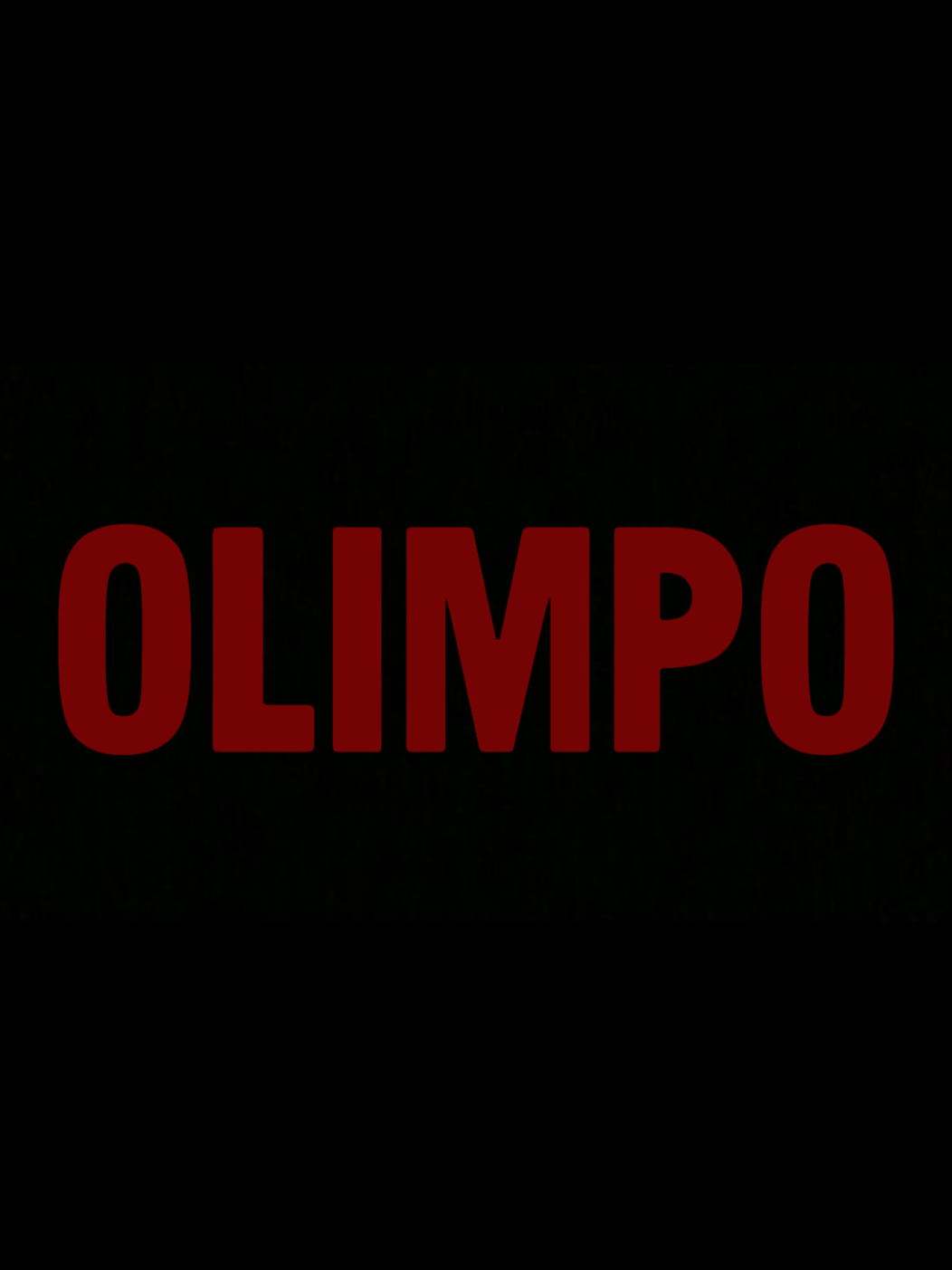 @𝑱𝑨, 𝑸𝑼𝑬?