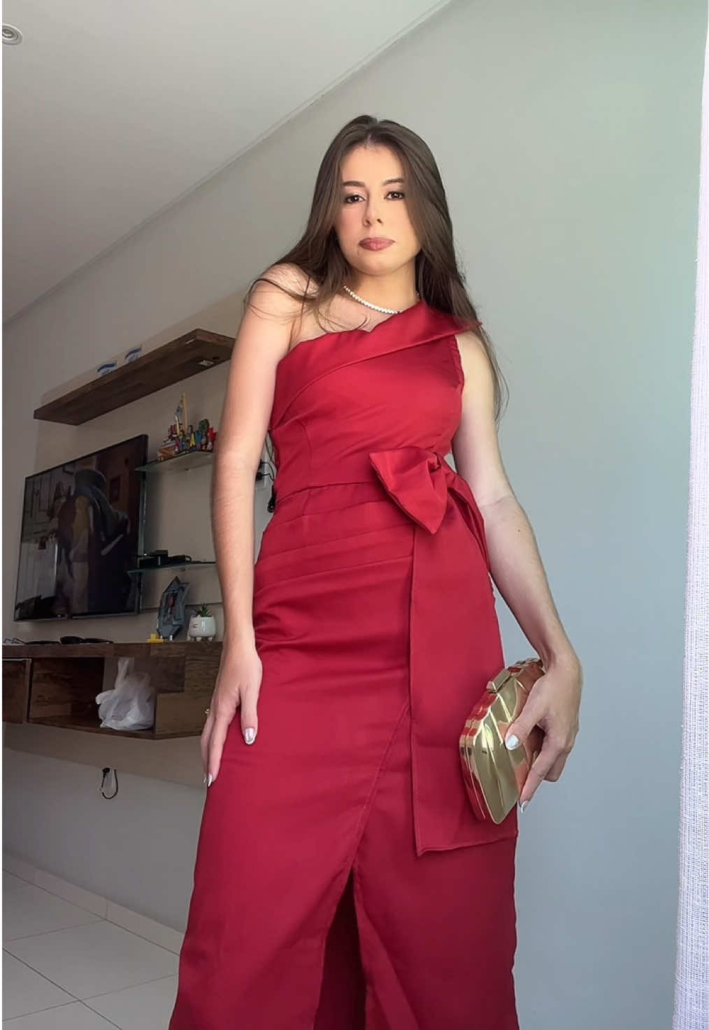 @jamirakamanda