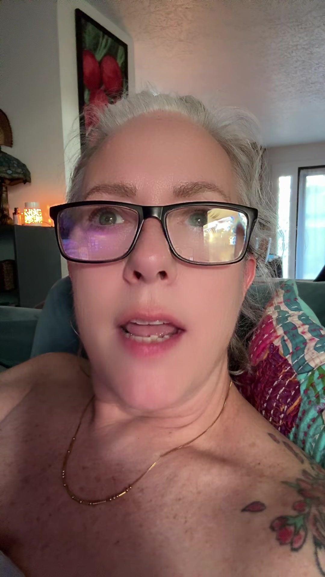 @soosieblaze
