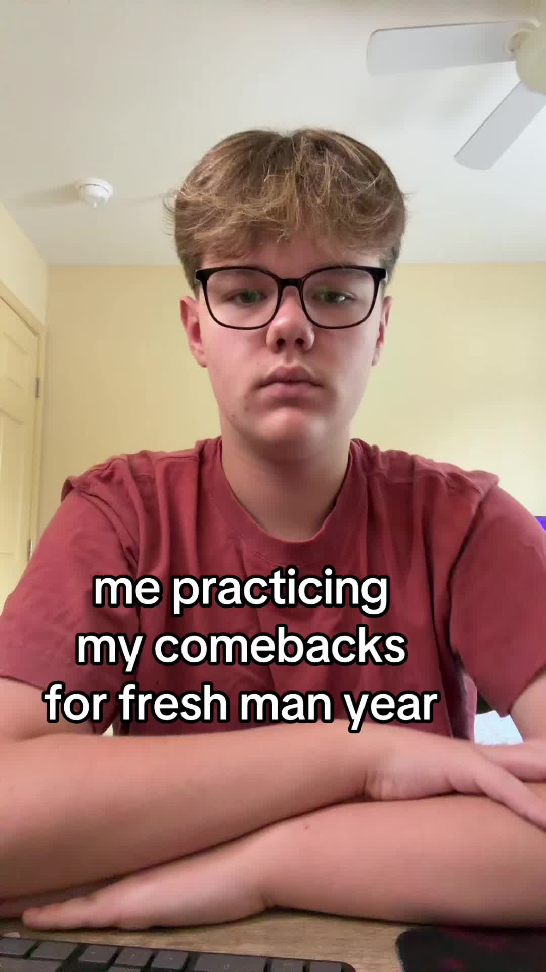 @jaxsontootuff67