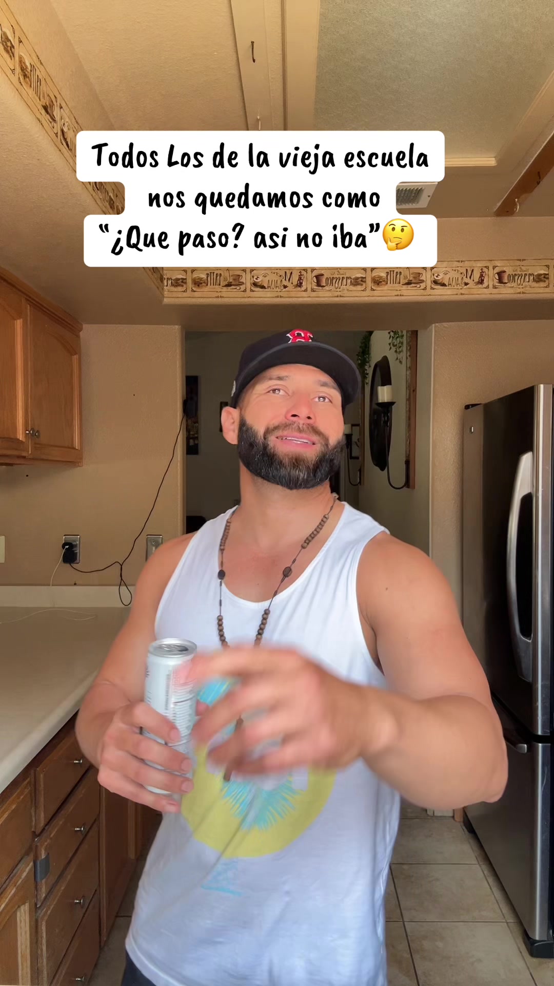 @juanelchaparro