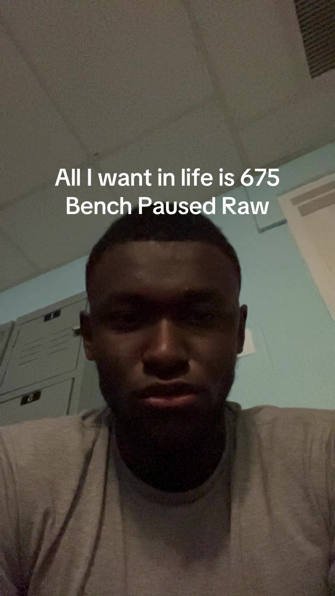 @gorillaboy861