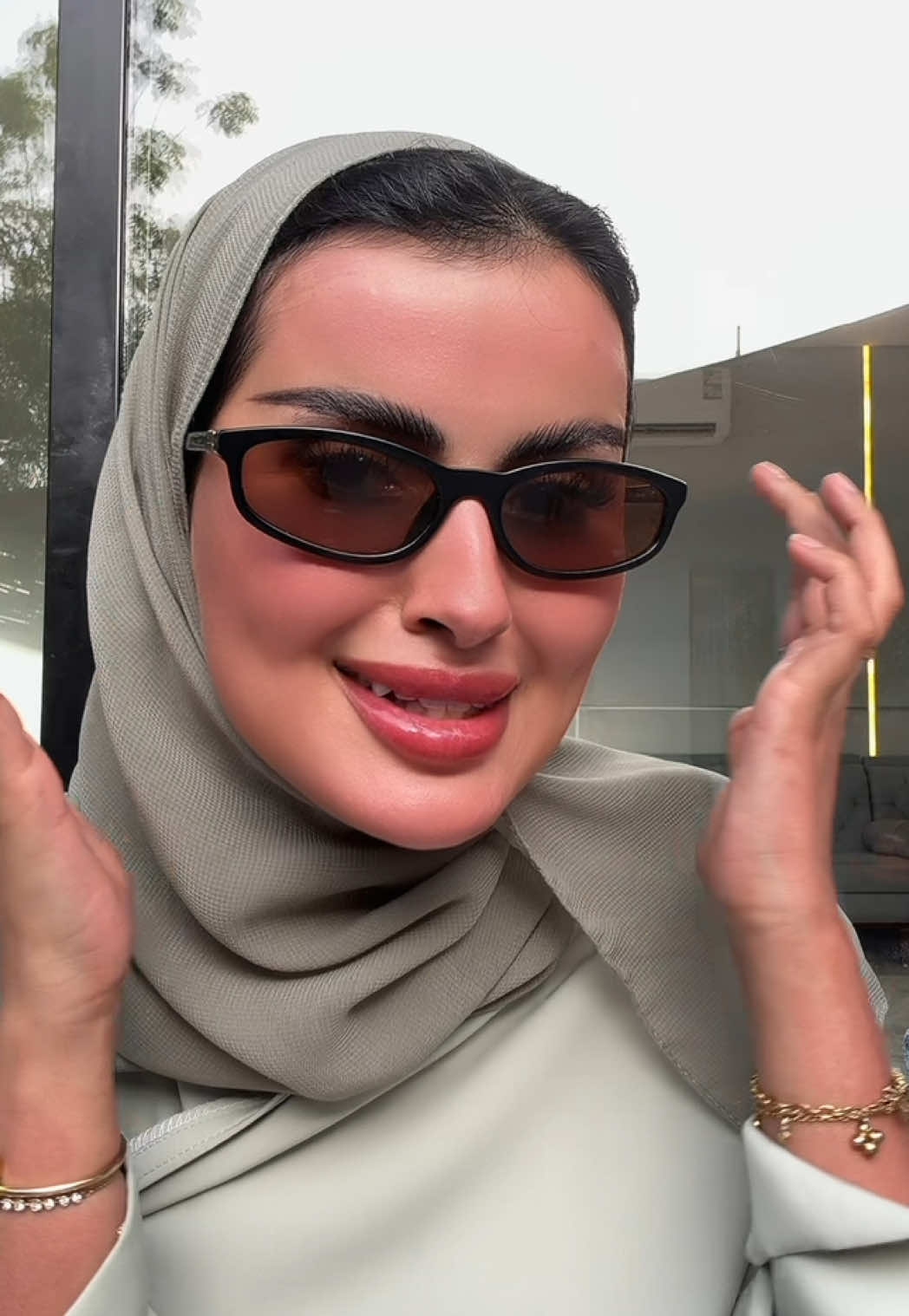 @مشاعل | ام هايدي🇸🇦