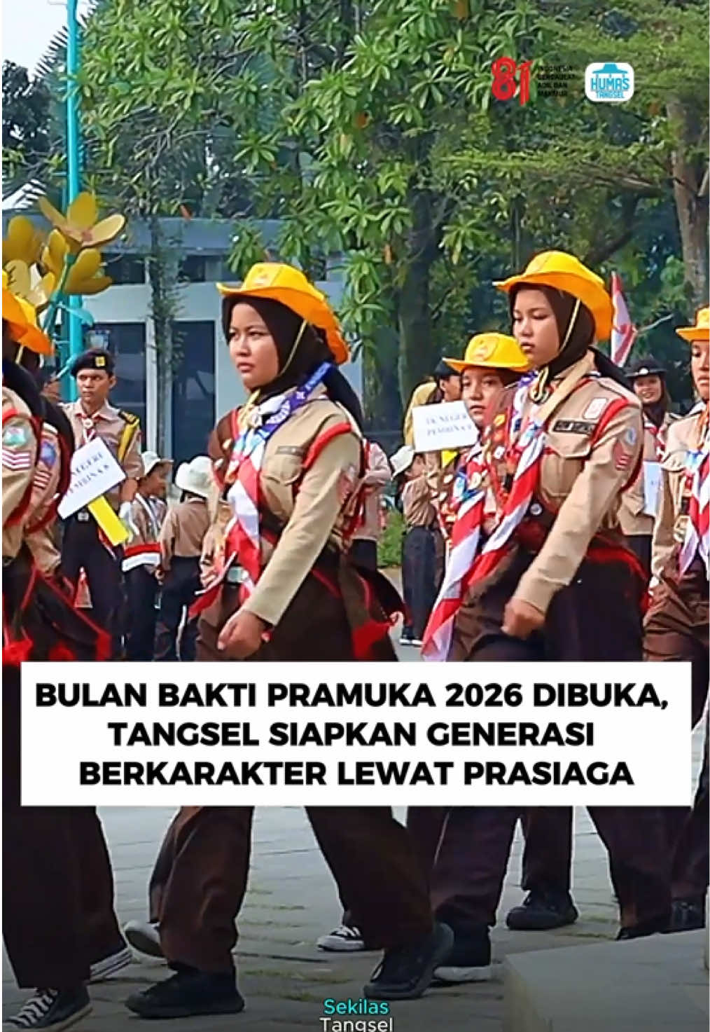 @humaskotatangsel