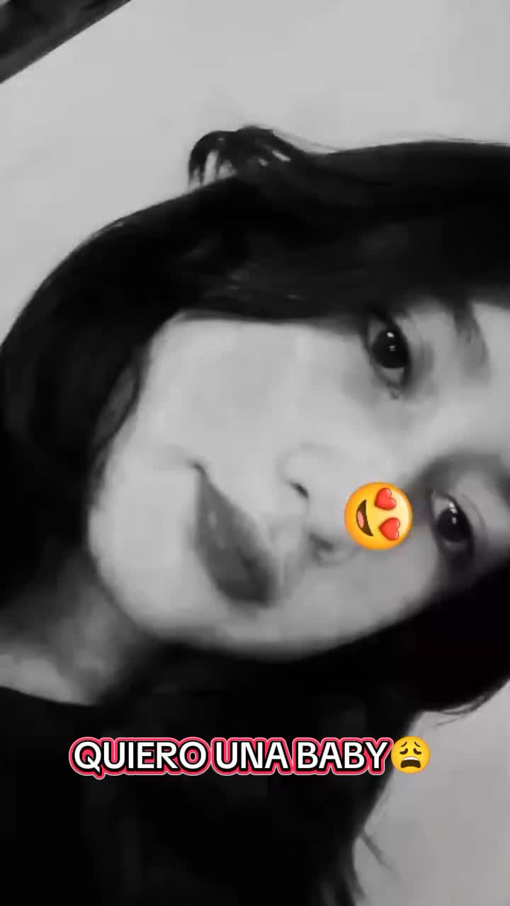 @Alonso🌺🇻🇪🇪🇨