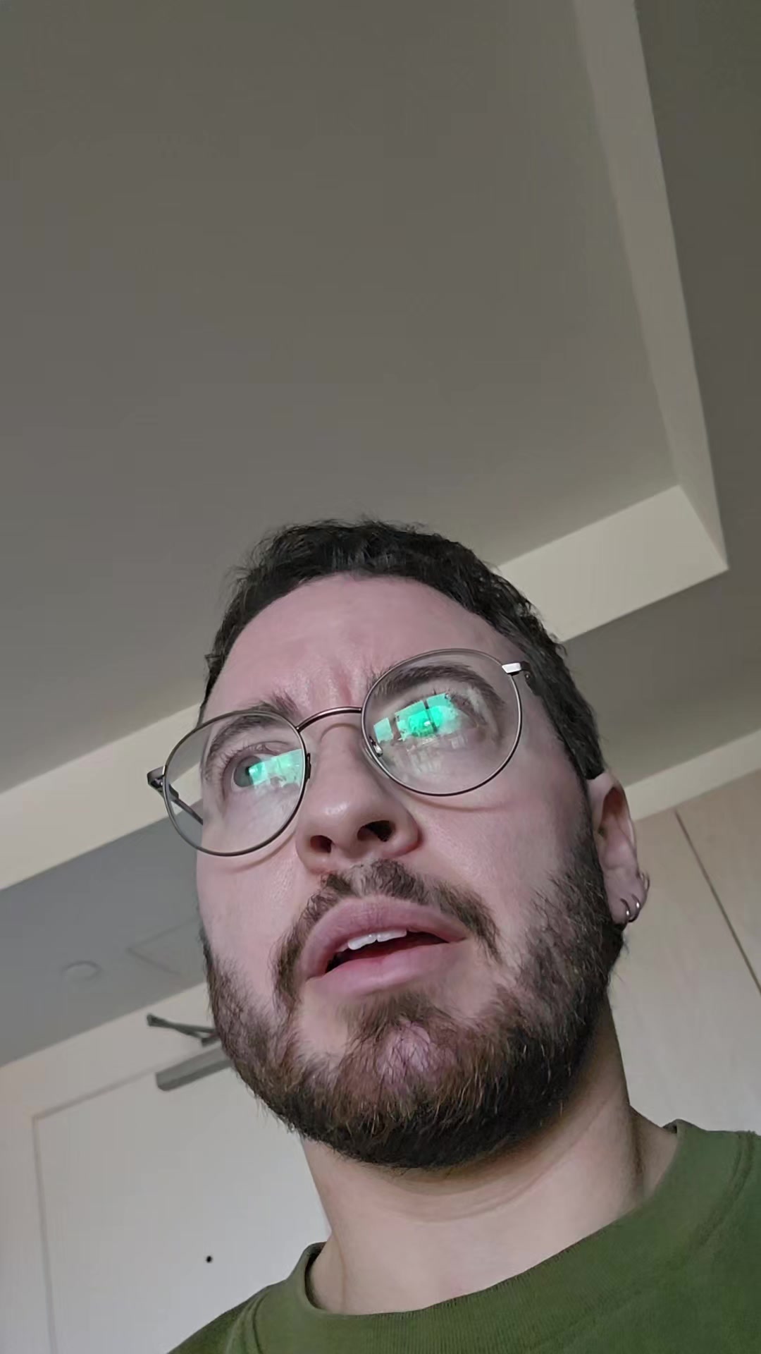 @the_tweedy