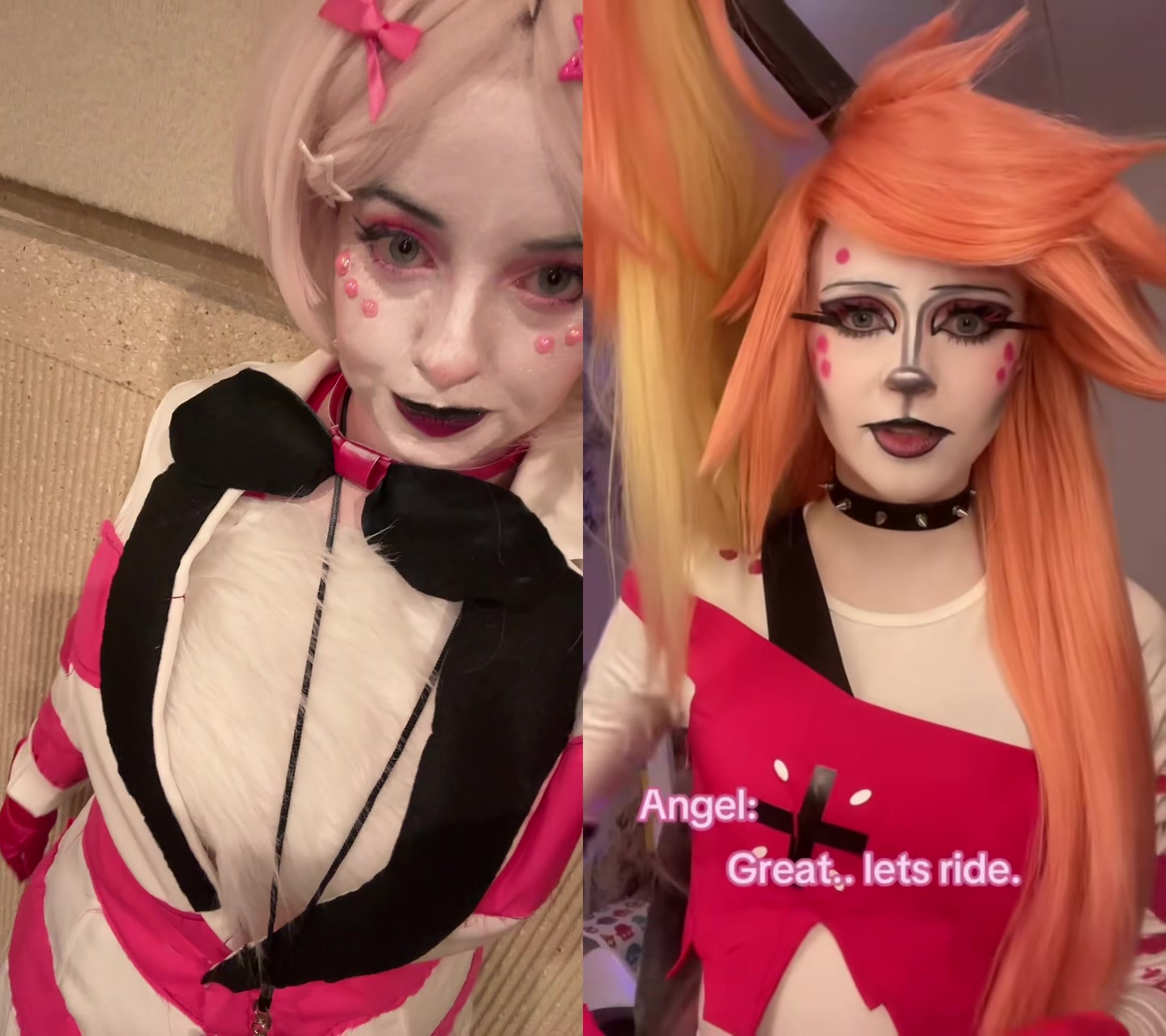 @mandy 🌠 (jean’s version)
