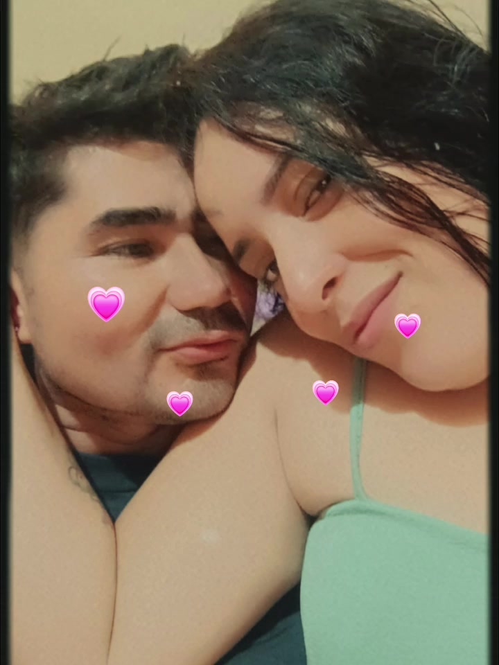 @❤️Mayda 🍒 🐻.te sigue