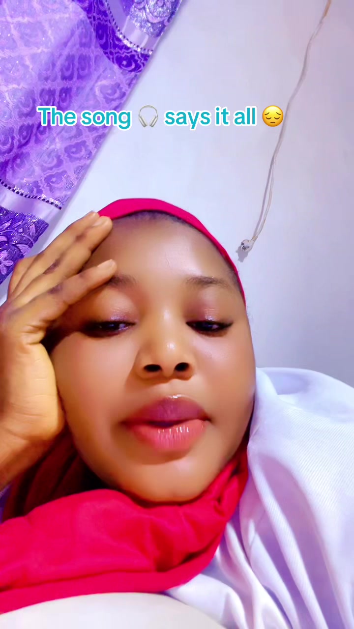 @Still mie wifee❤️Leela ❤️❤️&zwj;🩹