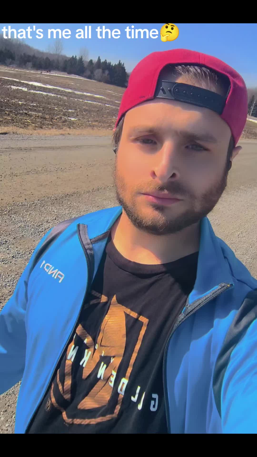 @LukaHoodRichboss🖕🤑🤑