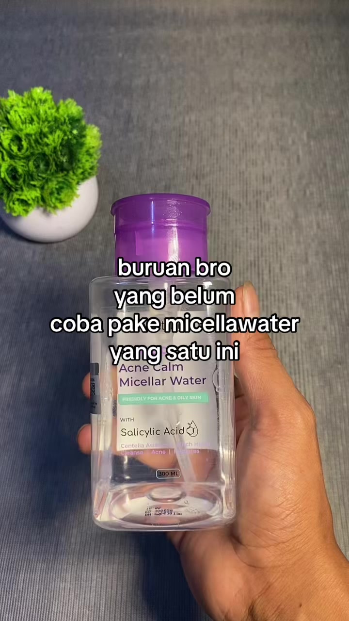 @MAULLL