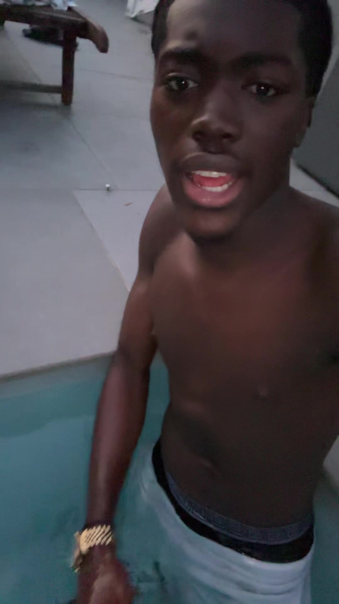 @chokapik_lc
