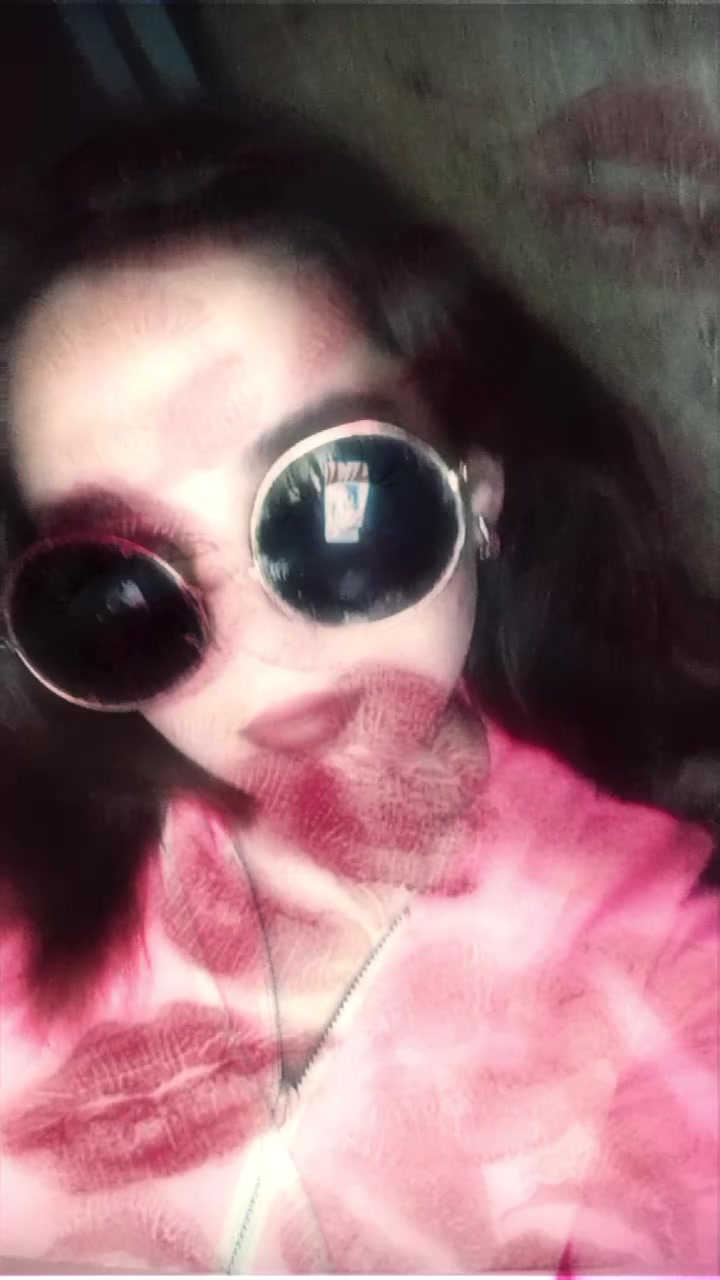 @Dana Ursu