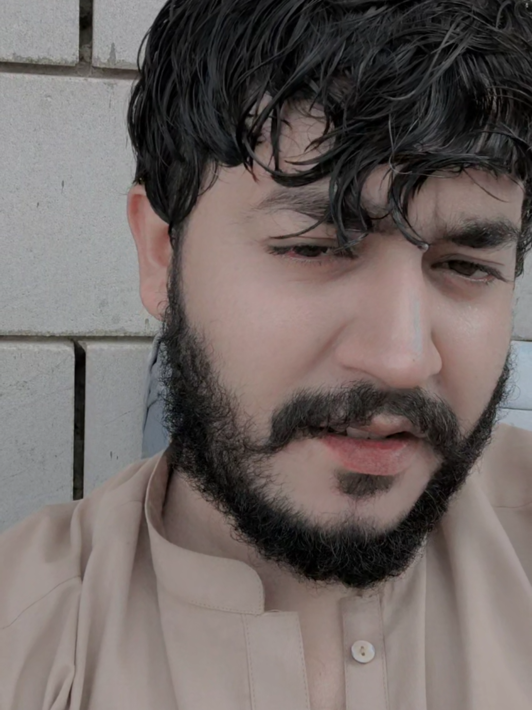 @𝐒 𝐡 𝐚 𝐳 𝐳 𝐲  &hearts;‿&hearts;